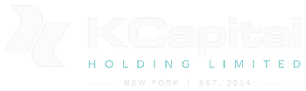 KCapital Holding Limited